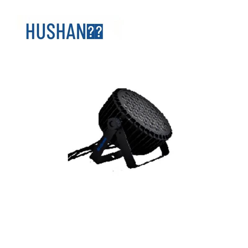 HUSHAN HLP354T Audio Video System Equipment (CN version)
HUSHAN HLP354T Audio Video System Equipment (CN version)