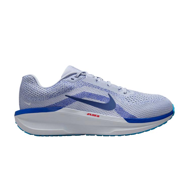 Nike Кроссовки мужские Air Winflo 11 Extra Wide Ghost Blue Void Football-Grey Deep-Night FQ8937-002 41
Nike Кроссовки мужские Air Winflo 11 Extra Wide Ghost Blue Void Football-Grey Deep-Night FQ8937-002 41