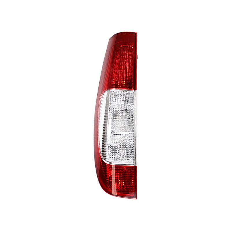 Автомобильный задний фонарь, указатель поворота, фара для Mercedes BENZ Viano 2004-2010, Vito W639 2004-2015, задний фонарь без лампы A6398201664 Only 1 Left
Автомобильный задний фонарь, указатель поворота, фара для Mercedes BENZ Viano 2004-2010, Vito W639 2004-2015, задний фонарь без лампы A6398201664 Only 1 Left