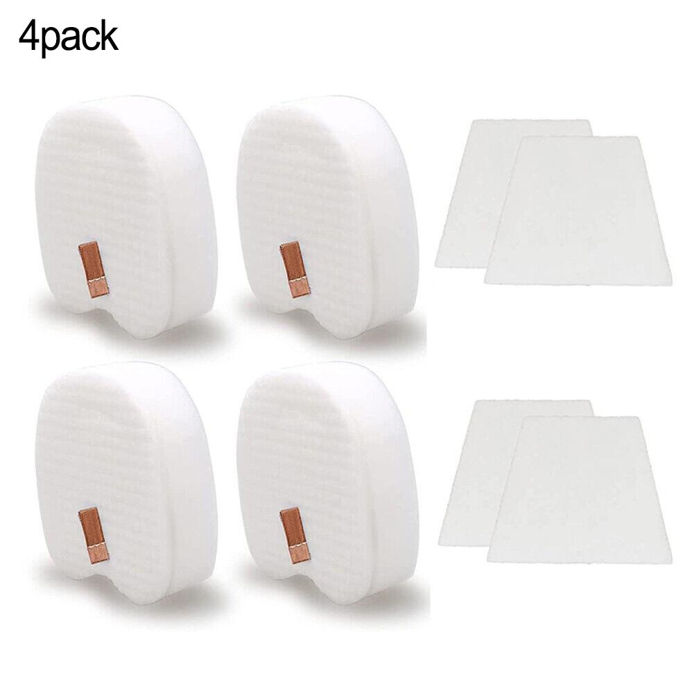 Фильтр более здоровый Улучшите качество воздуха Улучшите всасывание
Фильтр более здоровый Улучшите качество воздуха Улучшите всасывание