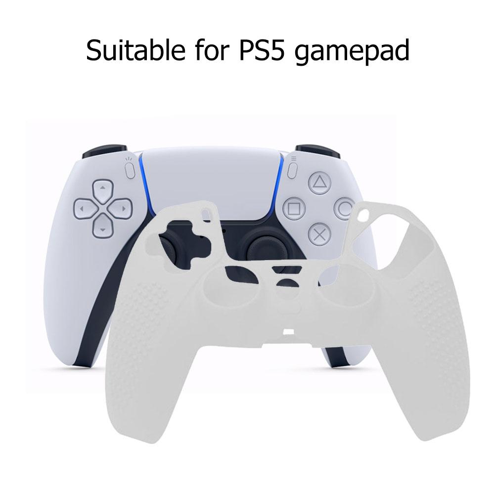 EY# Кронштейн для ручки контроллера, консольная игровая подвесная стойка для хранения для PS5 PS4
EY# Кронштейн для ручки контроллера, консольная игровая подвесная стойка для хранения для PS5 PS4