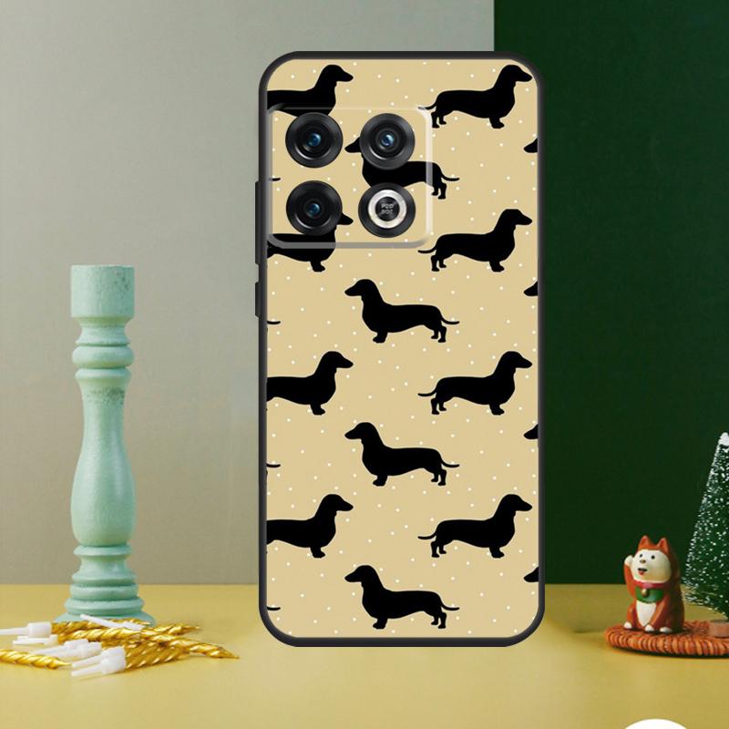 Dachshund Sausage Dog Puppy Phone Case For OnePlus 13 13R 12 12R 11 9 10 Pro 8T 9RT 10T 10R Nord 4 CE 2 3 Lite N20 N30 OnePlus Nord N30
Dachshund Sausage Dog Puppy Phone Case For OnePlus 13 13R 12 12R 11 9 10 Pro 8T 9RT 10T 10R Nord 4 CE 2 3 Lite N20 N30 OnePlus Nord N30