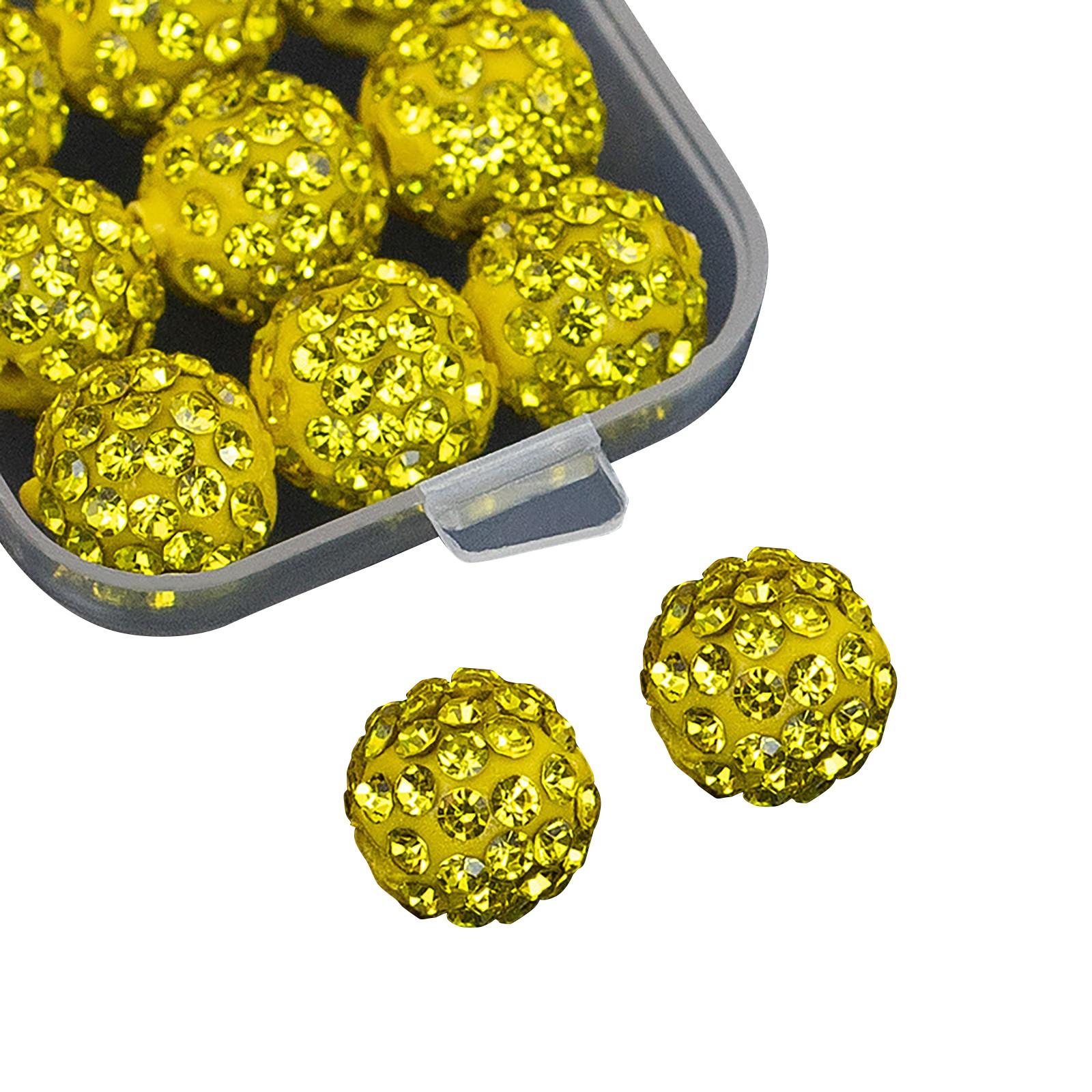 Пуговица чонсама, пять рядов ромбовидных пуговиц, стиль ручной работы, ретро-костюм Тан, ханьфу, декоративные пуговицы, аксессуары One Size жёлтый
Пуговица чонсама, пять рядов ромбовидных пуговиц, стиль ручной работы, ретро-костюм Тан, ханьфу, декоративные пуговицы, аксессуары One Size жёлтый