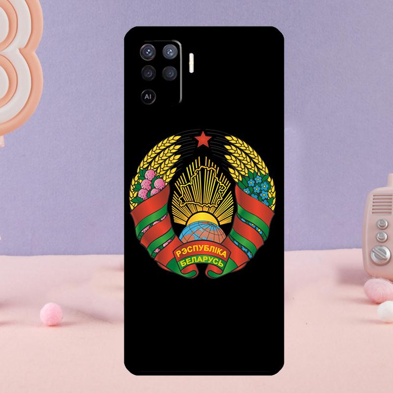 Чехол для телефона Флаг Беларуси Герб Для Oppo A58 A18 A38 A78 A98 A17 A77 A80 A40 A60 A16 A76 A96 A74 A94 A54 A15 A57S OPPO A17
Чехол для телефона Флаг Беларуси Герб Для Oppo A58 A18 A38 A78 A98 A17 A77 A80 A40 A60 A16 A76 A96 A74 A94 A54 A15 A57S OPPO A17