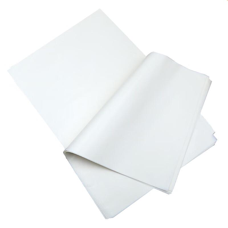 Homeglen Baking & Frying Oil Absorbent Paper
Homeglen Baking & Frying Oil Absorbent Paper