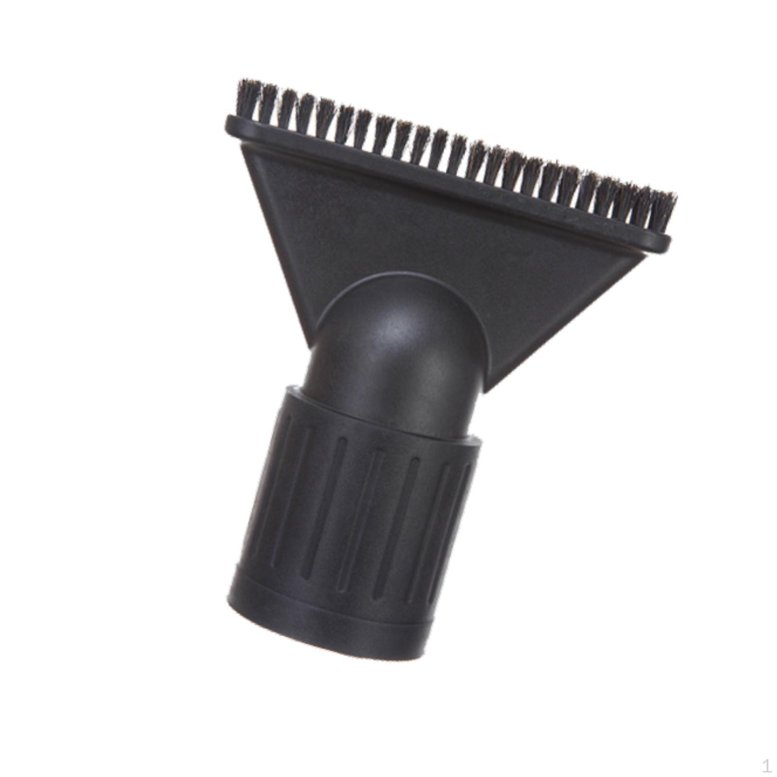 Насадка для фена, щетка для укладки волос, легкий инструмент для укладки, портативный, парикмахерский short hair
Насадка для фена, щетка для укладки волос, легкий инструмент для укладки, портативный, парикмахерский short hair