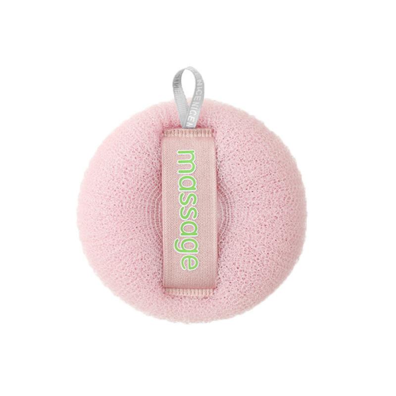 Мяч-губка для ванны, мягкий, эластичный, пушистый и дышащий, с сильными антибактериальными свойствами, пушистый тканый сетчатый мяч для ванны
Мяч-губка для ванны, мягкий, эластичный, пушистый и дышащий, с сильными антибактериальными свойствами, пушистый тканый сетчатый мяч для ванны