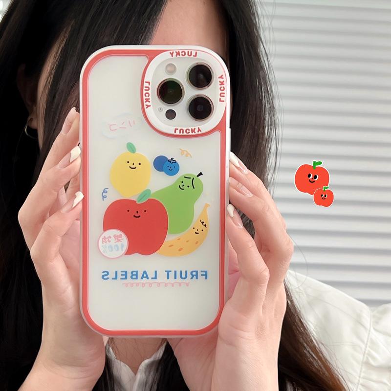 Силиконовый чехол Zhitai Big Eyes для iPhone 15 Pro/14 Pro Max/13/XS/6-8+ iPhone 12
Силиконовый чехол Zhitai Big Eyes для iPhone 15 Pro/14 Pro Max/13/XS/6-8+ iPhone 12