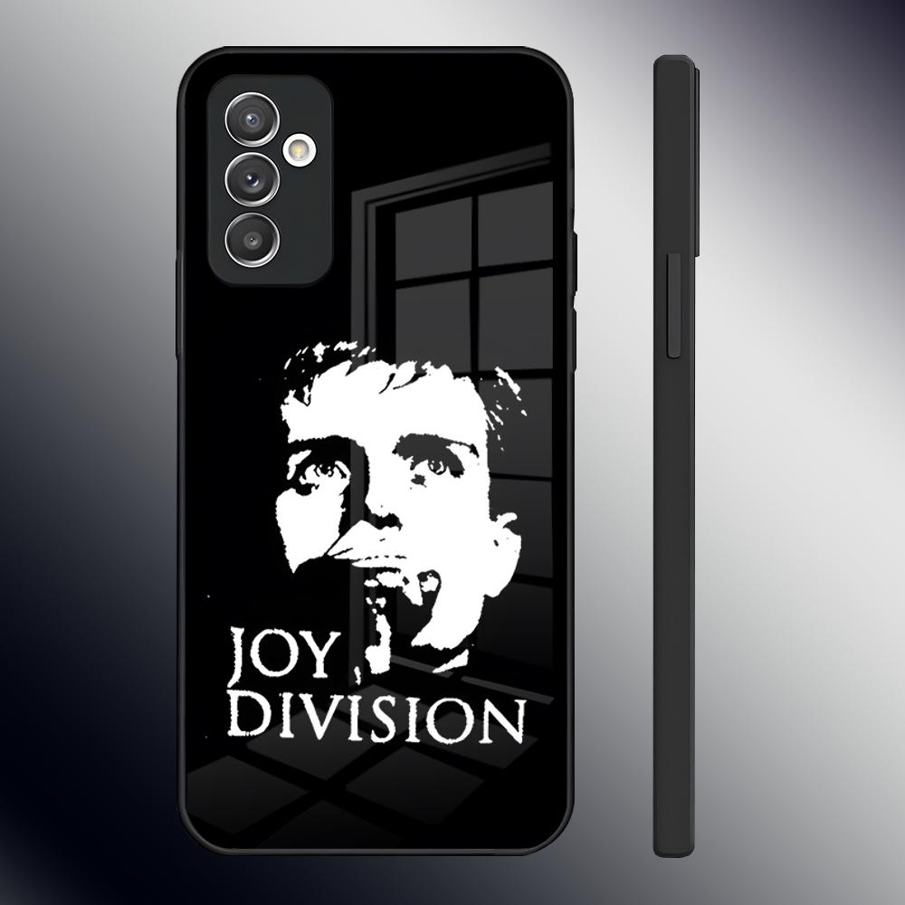 Чехол для телефона Band J-Joy D-Division из холста для Samsung S26 S24 Ultra S23 S22 S21 Fe S25 Plus A54 A34 A24 A53 A13 A16 Стеклянная крышка Samsung s24fe
Чехол для телефона Band J-Joy D-Division из холста для Samsung S26 S24 Ultra S23 S22 S21 Fe S25 Plus A54 A34 A24 A53 A13 A16 Стеклянная крышка Samsung s24fe