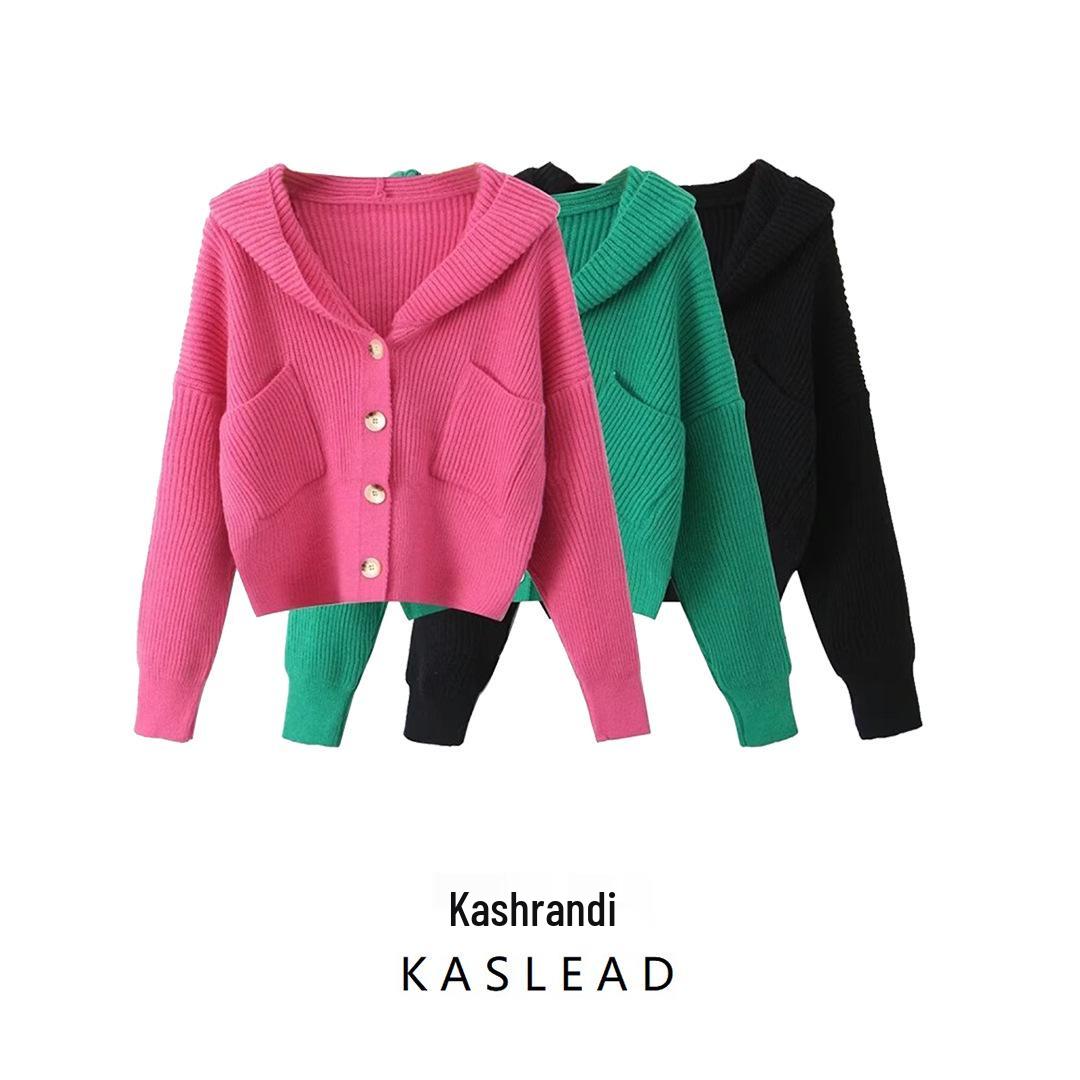 Women s 2024 Winter Fashion: European & American Style Versatile Hooded Cardigan Sweater Small
Women s 2024 Winter Fashion: European & American Style Versatile Hooded Cardigan Sweater Small