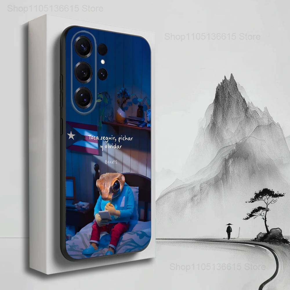 Singer D-DtMF B-BAD B-BUNNY Case For Samsung S10,Plus,S9,S22,S25,Ultra,S24,S21,S20,S23,FE,Lite,Soft Silicone Black SamsungS20
Singer D-DtMF B-BAD B-BUNNY Case For Samsung S10,Plus,S9,S22,S25,Ultra,S24,S21,S20,S23,FE,Lite,Soft Silicone Black SamsungS20