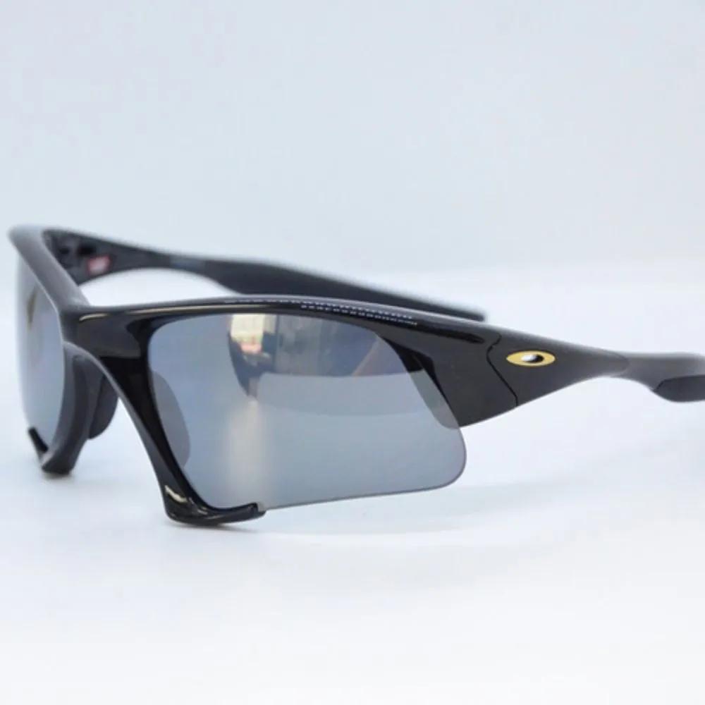 Oakley Sucher Jacket OO9532 04 Prisme Black Polarized Sports Sunglasses Cycling Golf Fishing Running
Oakley Sucher Jacket OO9532 04 Prisme Black Polarized Sports Sunglasses Cycling Golf Fishing Running