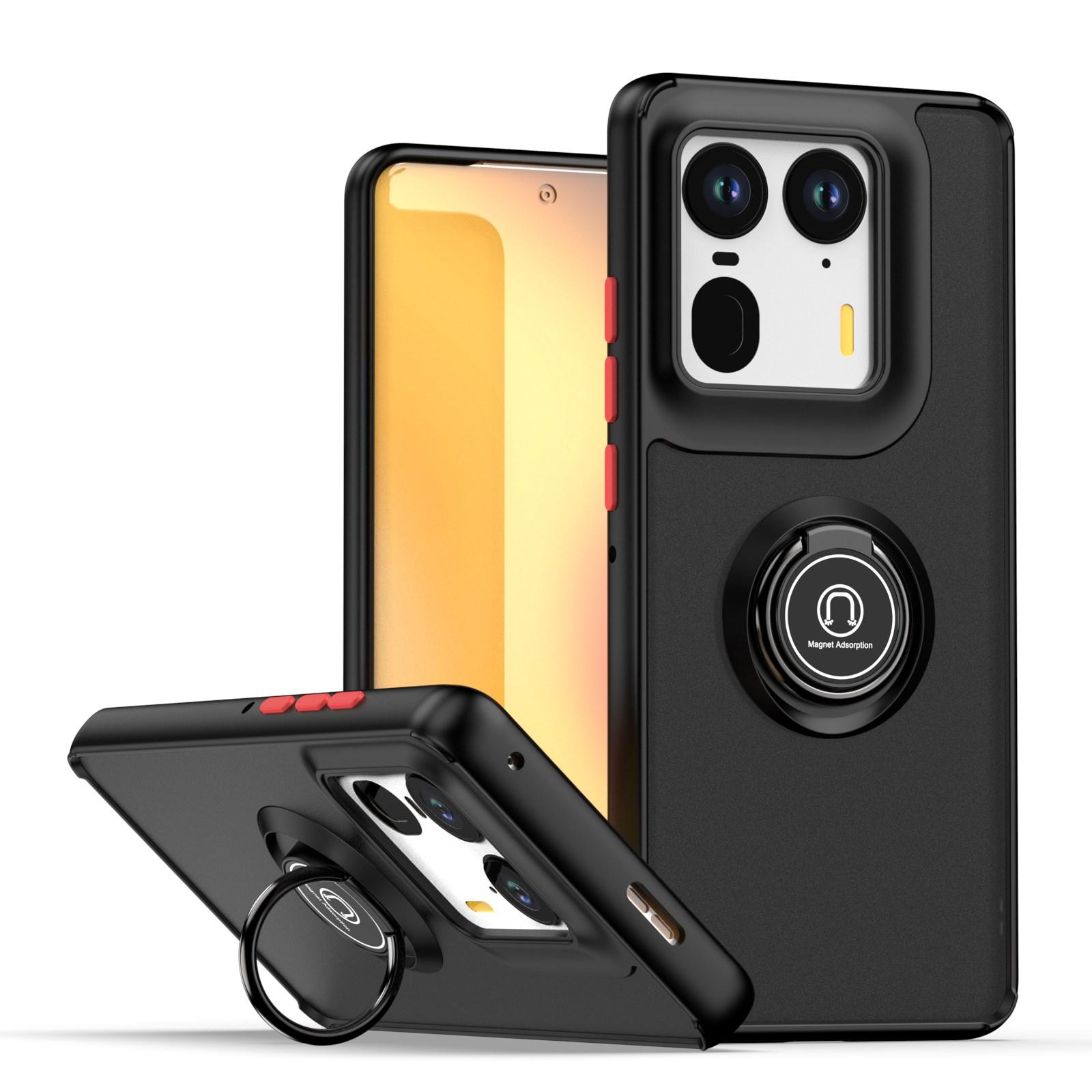 Для Motorola Moto Чохол Броня Матовий Твердий ПК Задня Кришка для Motorola Moto Edge50 UItra Ударостійкий Магнітний Металевий Кільце Фунда Moto Edge50 UItra небо синє кольору
Для Motorola Moto Чохол Броня Матовий Твердий ПК Задня Кришка для Motorola Moto Edge50 UItra Ударостійкий Магнітний Металевий Кільце Фунда Moto Edge50 UItra небо синє кольору