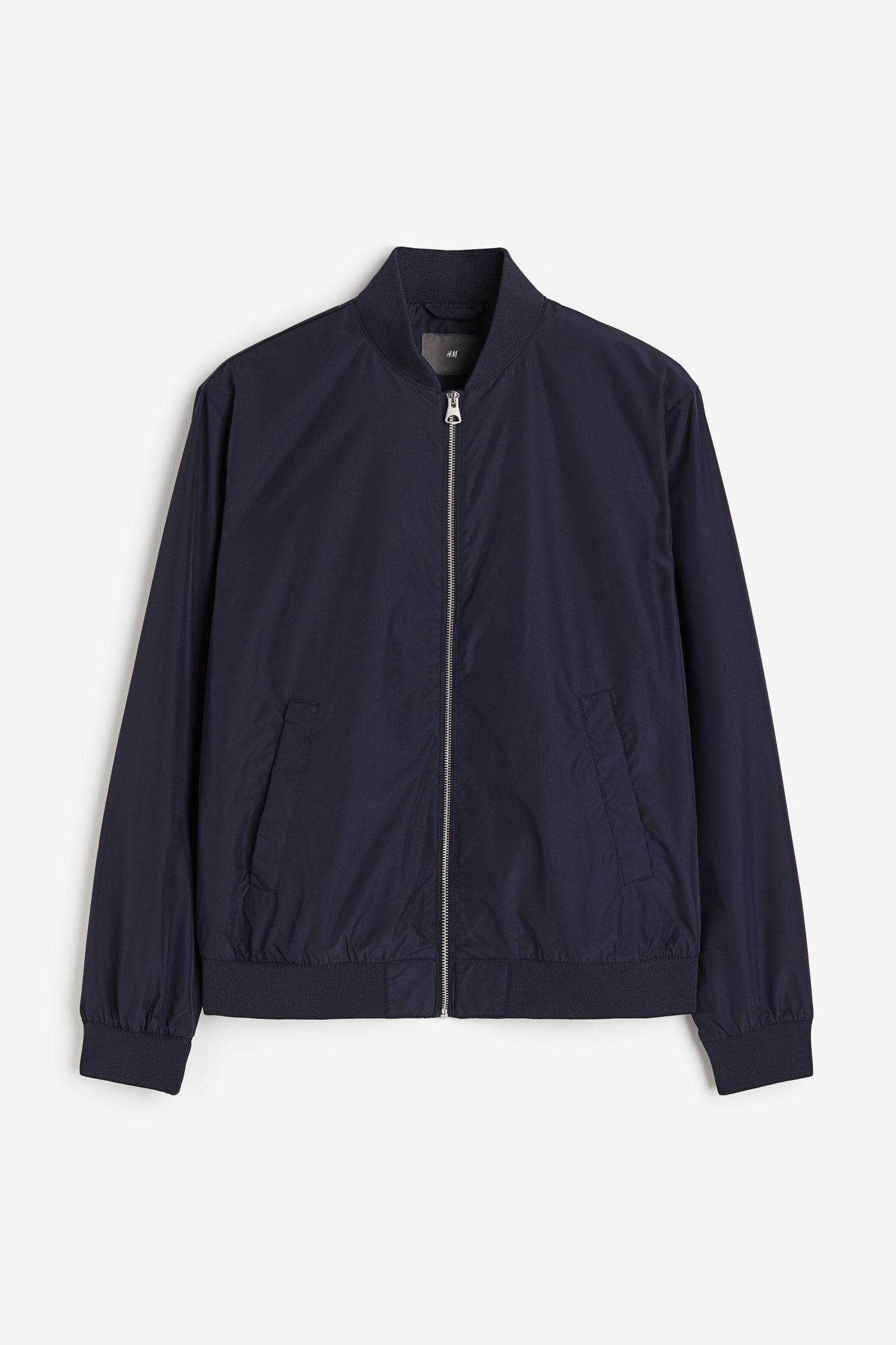 Куртка бомбер
Куртка бомбер