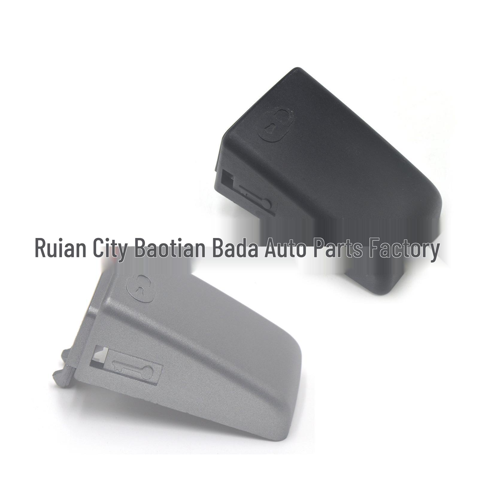 CXJ500050 CXJ500060 Car Door Handle Cover for Land Rover Black Left
CXJ500050 CXJ500060 Car Door Handle Cover for Land Rover Black Left