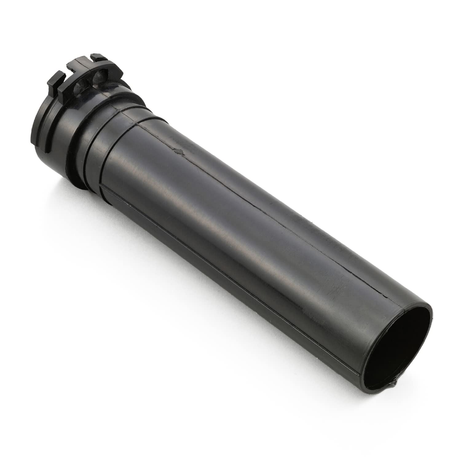 Daytona Motorcycle Throttle Cord for Harley Davidson Dual Throttle Cable Car (96-07) Grip Replacement Throttle Sleeve 94939 Black чёрный
Daytona Motorcycle Throttle Cord for Harley Davidson Dual Throttle Cable Car (96-07) Grip Replacement Throttle Sleeve 94939 Black чёрный