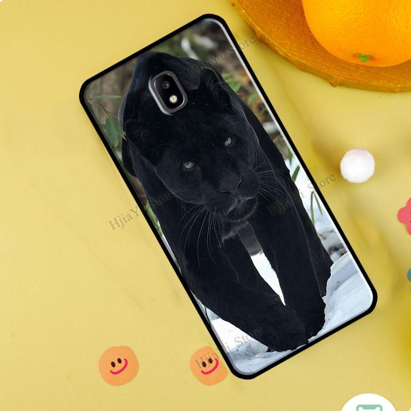 Гепард Пантера Снежный Гепард Для Samsung Galaxy A3 A5 2016 J1 J3 J4 J5 J6 J7 2017 J2 Core J8 A9 A8 A6 2018 Чехол для телефона A5 2017 - A520 A520F
Гепард Пантера Снежный Гепард Для Samsung Galaxy A3 A5 2016 J1 J3 J4 J5 J6 J7 2017 J2 Core J8 A9 A8 A6 2018 Чехол для телефона A5 2017 - A520 A520F
