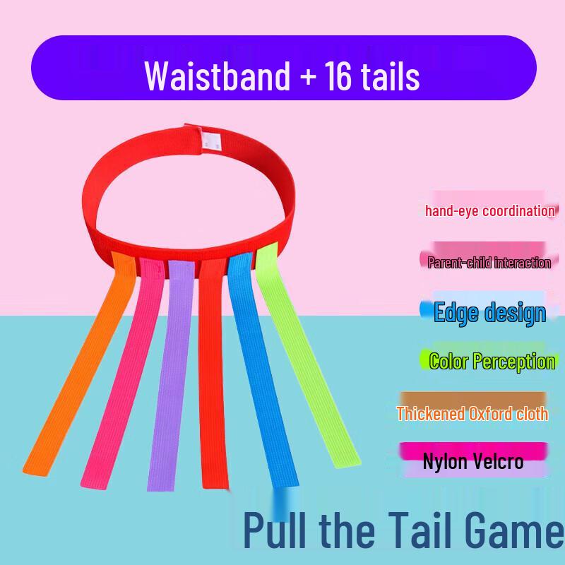 Fun Group Activities & Team Building Game Props
Fun Group Activities & Team Building Game Props