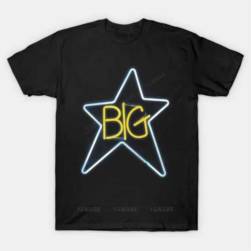 Adult tee tops teenager cotton teeshirt Big Star T Shirt brand casual short sleeve for men Oversized mens summer tshirt 4XL
Adult tee tops teenager cotton teeshirt Big Star T Shirt brand casual short sleeve for men Oversized mens summer tshirt 4XL