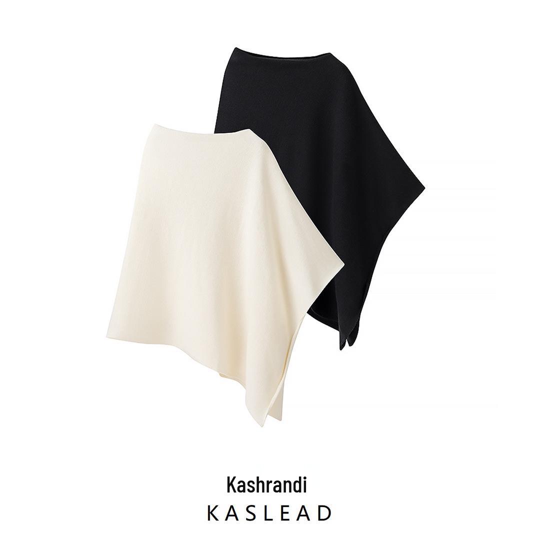 2025 Spring Women s European & American Style Irregular Pullover Knitted Sweater Medium белый
2025 Spring Women s European & American Style Irregular Pullover Knitted Sweater Medium белый