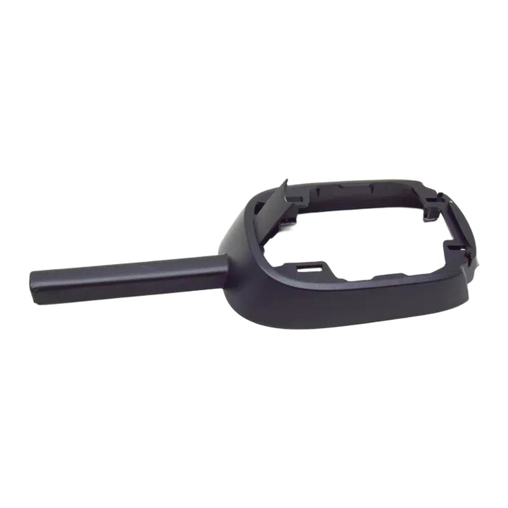 Interior Rear Mirror Cover Plate 7P6857594 7P6857593A For Touareg 2011-2018 Upper Trim-Caps Lower Cover Frame Kits
Interior Rear Mirror Cover Plate 7P6857594 7P6857593A For Touareg 2011-2018 Upper Trim-Caps Lower Cover Frame Kits