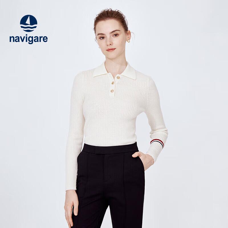 Navigare Women s 100% Wool Turtleneck Sweater XL
Navigare Women s 100% Wool Turtleneck Sweater XL