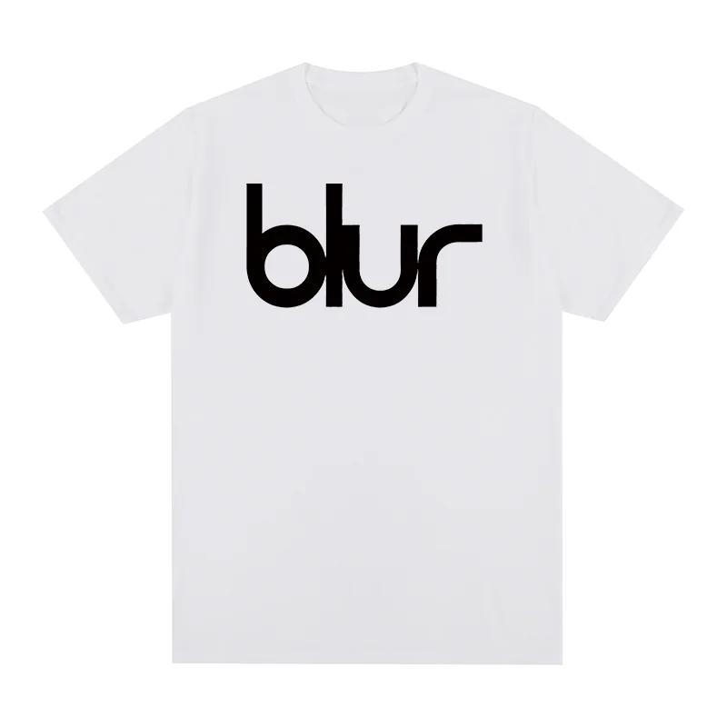 Blur Vintage T-shirt Fuzzy Band British Rock Punk Music Cotton Men T Shirt Tee Tshirt Womens Tops 3XL
Blur Vintage T-shirt Fuzzy Band British Rock Punk Music Cotton Men T Shirt Tee Tshirt Womens Tops 3XL