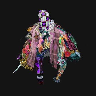 12inch Record SUNLESS 97 - Body Weatner / Azul NTEVN007 Not Even 2012 UK Dance & Electronica Used
12inch Record SUNLESS 97 - Body Weatner / Azul NTEVN007 Not Even 2012 UK Dance & Electronica Used