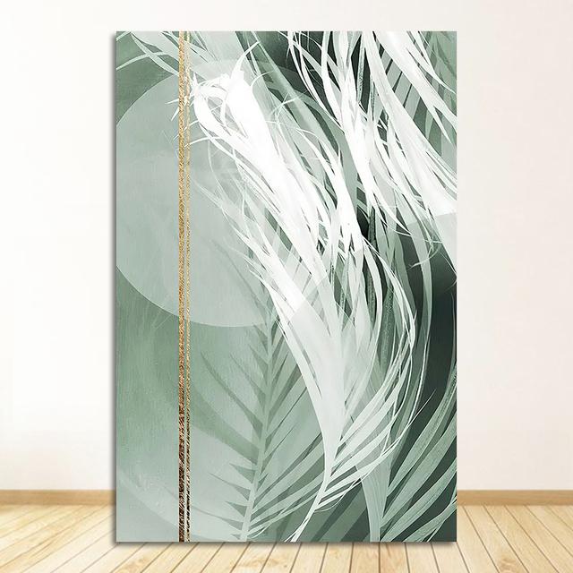 Оттенки, настенная живопись с принтом на холсте, плакат на скандинавскую тему, настенная картина для гостиной, украшение для дома, туманное растение, сушеные листья, солнечный свет 21cm×30cm NoFrame
Оттенки, настенная живопись с принтом на холсте, плакат на скандинавскую тему, настенная картина для гостиной, украшение для дома, туманное растение, сушеные листья, солнечный свет 21cm×30cm NoFrame