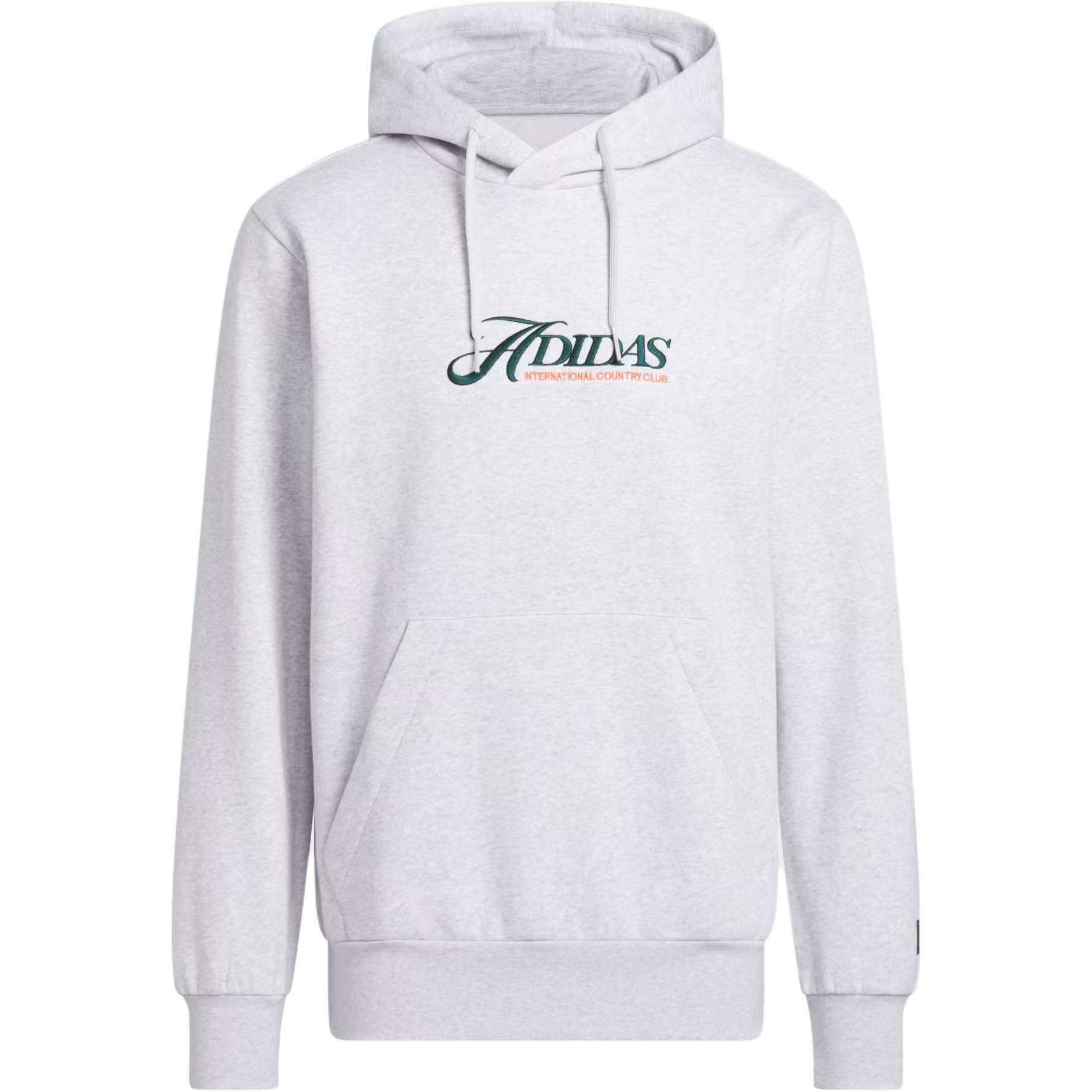 Adidas Logo Hooded Pullover Long Sleeve Sweatshirt Men sweatshirt Light-Gray JV8446 XXXL
Adidas Logo Hooded Pullover Long Sleeve Sweatshirt Men sweatshirt Light-Gray JV8446 XXXL