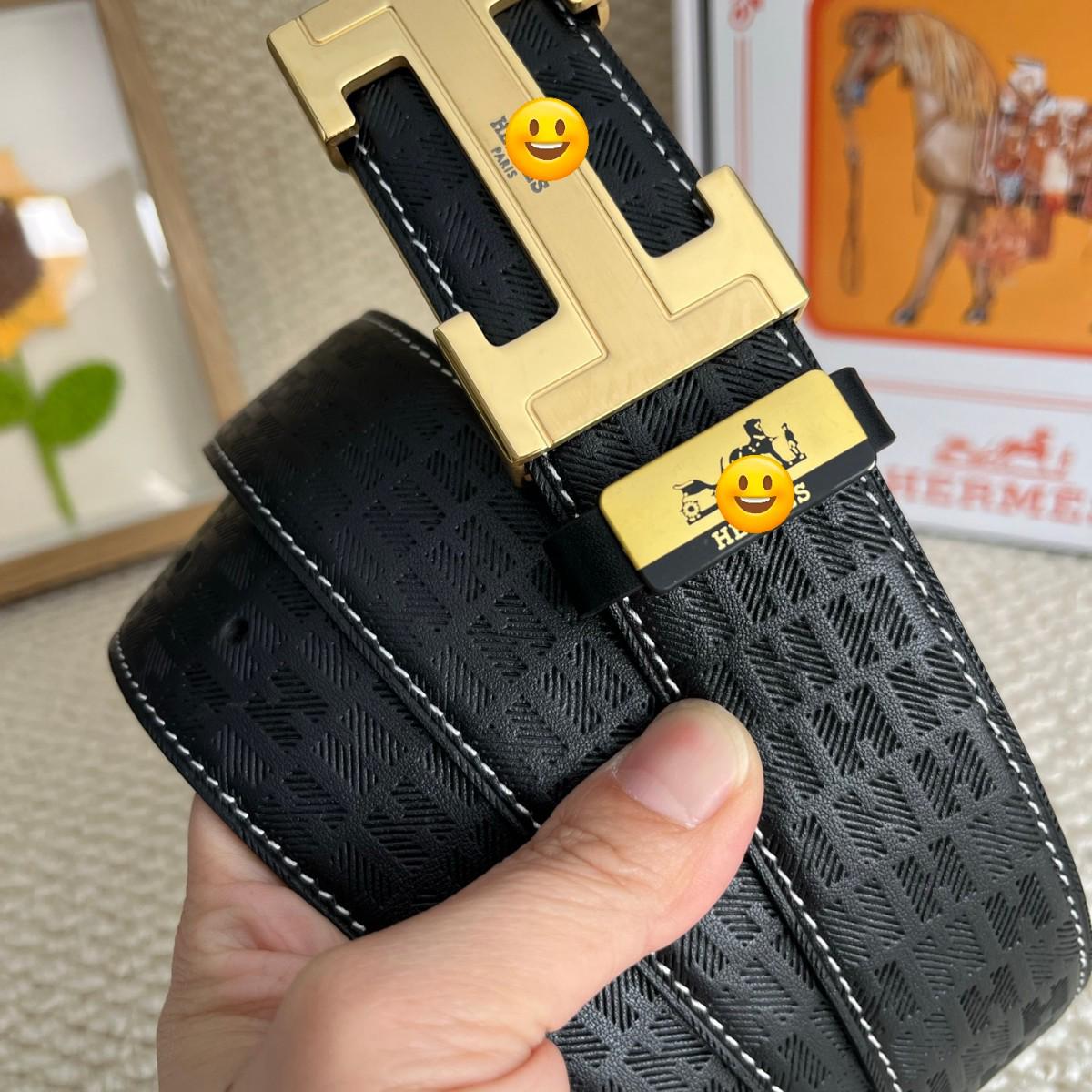 Aijia Men s Genuine Leather Belt - Business Casual, Crocodile Pattern, Pin Buckle 80-100cm
Aijia Men s Genuine Leather Belt - Business Casual, Crocodile Pattern, Pin Buckle 80-100cm