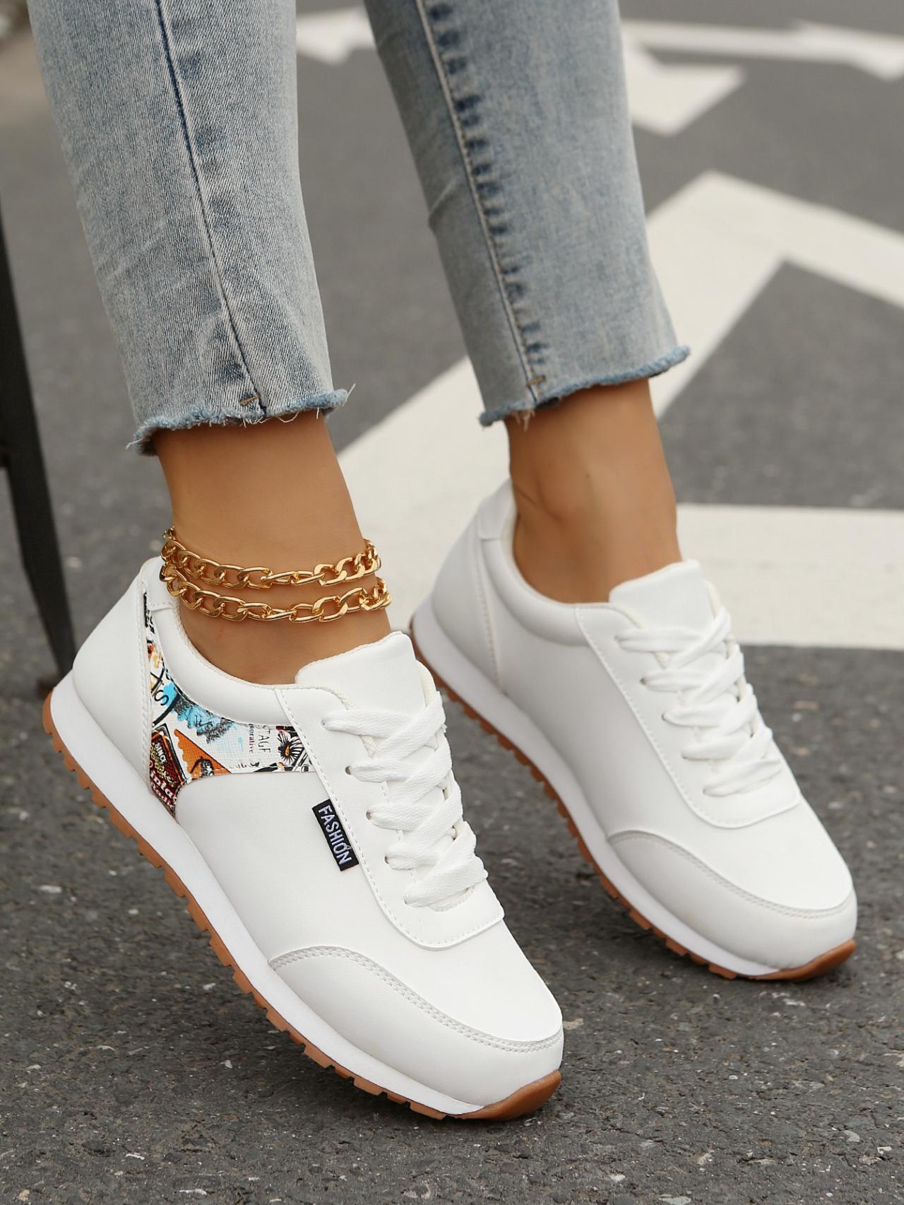 Модная повседневная кожаная обувь Мужские лоферы Тренд Бренд Деловая обувь Осень Слипоны Плоские Мужские кроссовки Удобные Zapatos Hombre 35 белый
Модная повседневная кожаная обувь Мужские лоферы Тренд Бренд Деловая обувь Осень Слипоны Плоские Мужские кроссовки Удобные Zapatos Hombre 35 белый