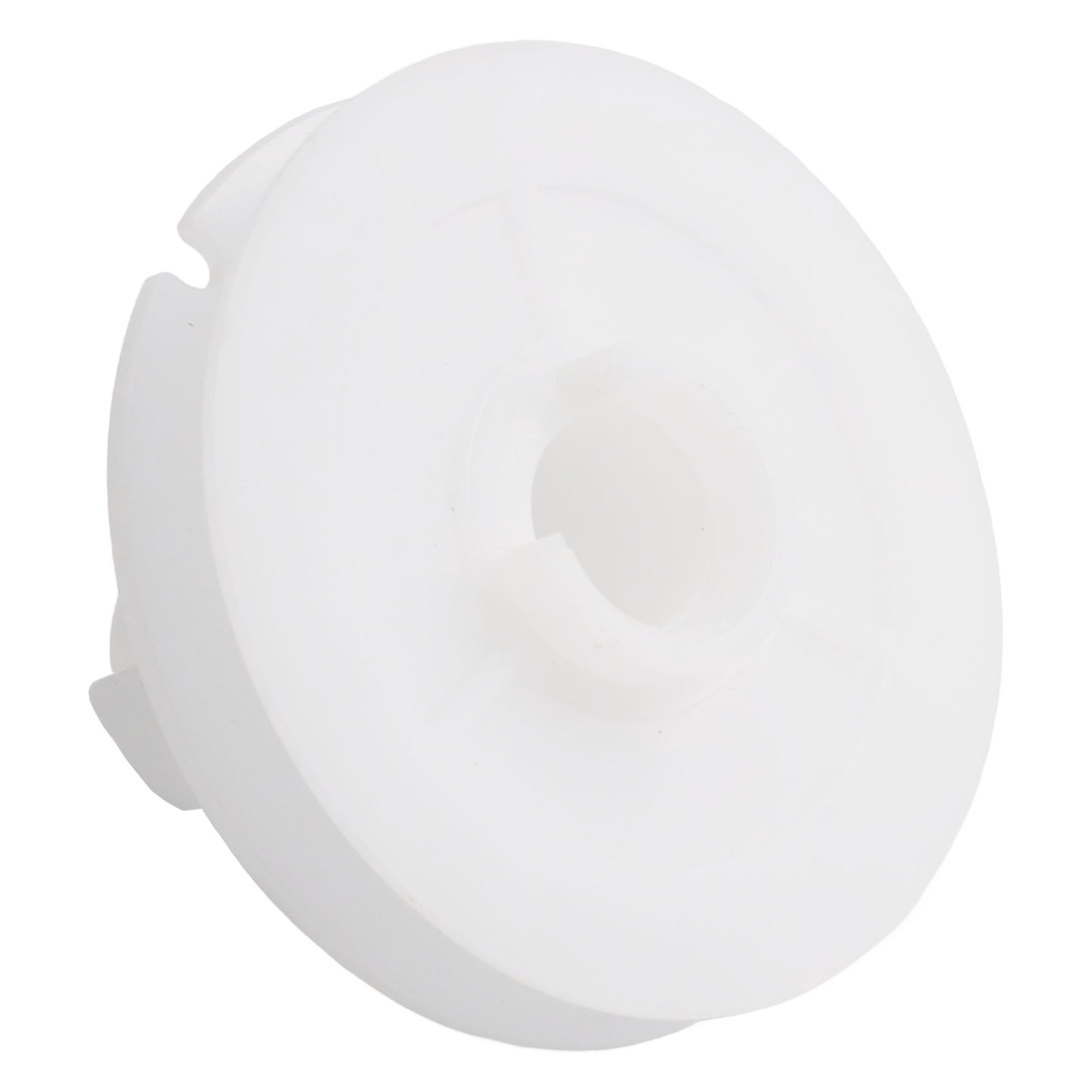 5pcs Compatible With KM94r Hassle-Free Setup Easy Installation Process Improved Equipment Performance Perfect Fit For Models China Mainland
5pcs Compatible With KM94r Hassle-Free Setup Easy Installation Process Improved Equipment Performance Perfect Fit For Models China Mainland