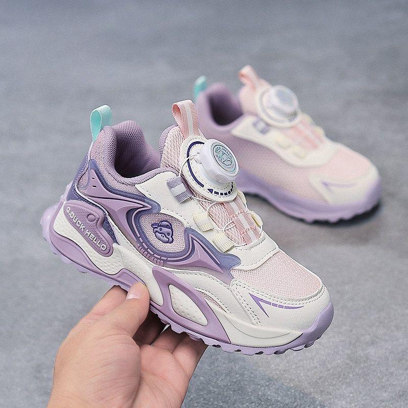 Кроссовки для мальчиков, детская обувь для тренировок на открытом воздухе, кроссовки без шнурков для детей 38
Кроссовки для мальчиков, детская обувь для тренировок на открытом воздухе, кроссовки без шнурков для детей 38