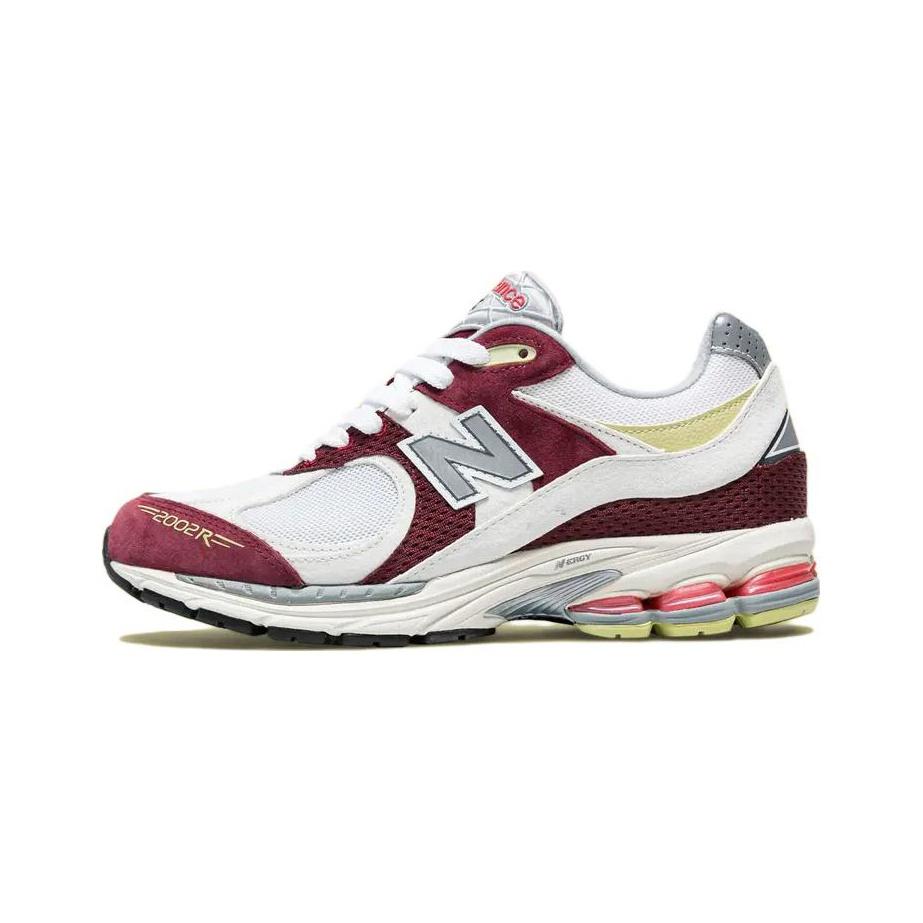 кроссовки New Balance 2002R Up There Backyard Legends II M2002RUP
кроссовки New Balance 2002R Up There Backyard Legends II M2002RUP