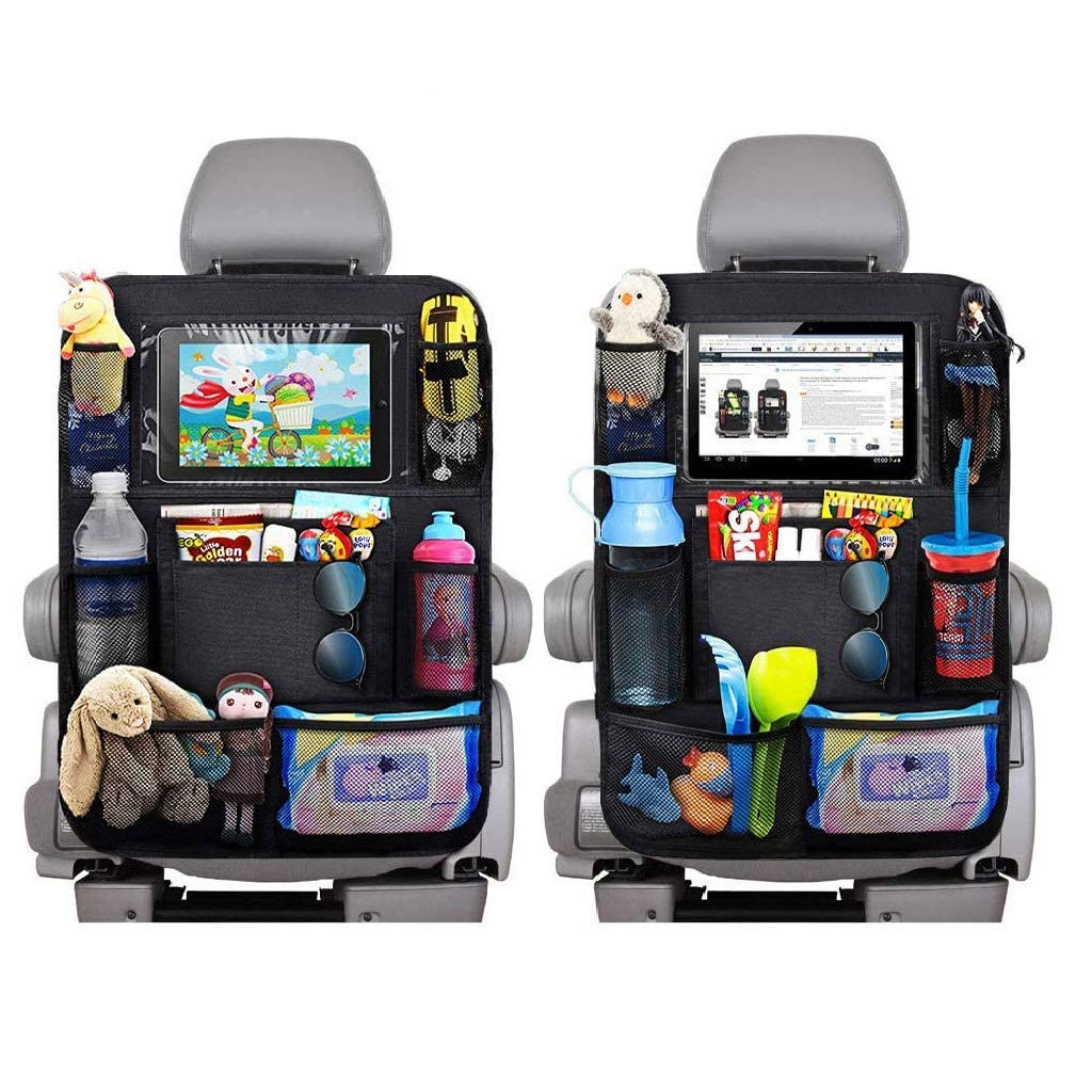 Easyhouse Seat Back 2 Car Seat Storage Storage For Rear Stain Durable Pocket, Карманы, Карман, Детские принадлежности, Коробка, Сиденья, Водонепроницаемый,
Easyhouse Seat Back 2 Car Seat Storage Storage For Rear Stain Durable Pocket, Карманы, Карман, Детские принадлежности, Коробка, Сиденья, Водонепроницаемый,