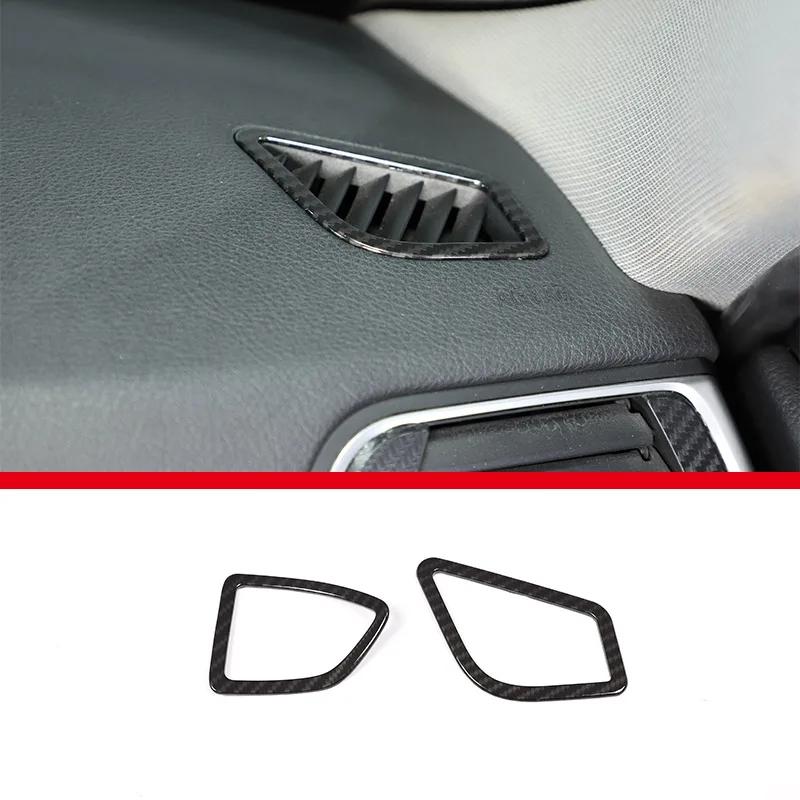For BMW 3 4 Series F30 F31 F32 F35 2013-2019 ABS Carbon Fiber Car Console Gear Shift Panel Decoration Cover Trim Stickers
For BMW 3 4 Series F30 F31 F32 F35 2013-2019 ABS Carbon Fiber Car Console Gear Shift Panel Decoration Cover Trim Stickers
