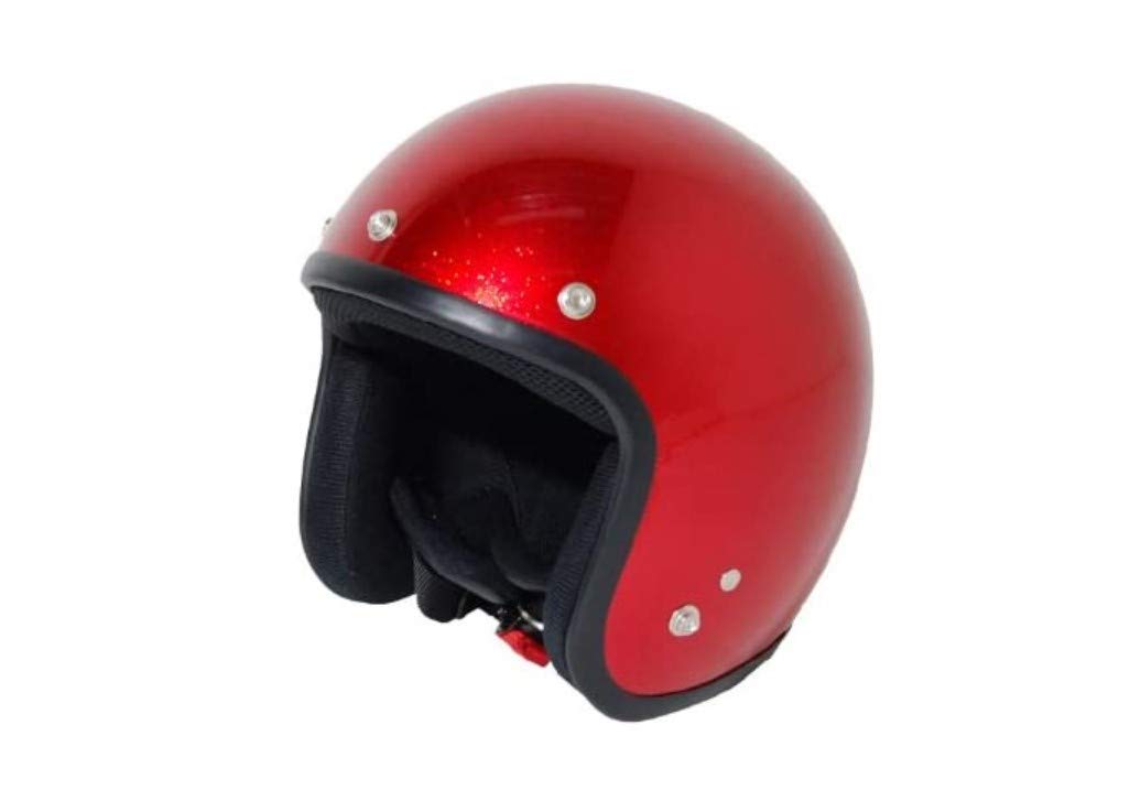 Велосипедный шлем Center Bike Helmet Jet Pink Glitter FREE Circummer 751004 (Голова 57см~60см)
Велосипедный шлем Center Bike Helmet Jet Pink Glitter FREE Circummer 751004 (Голова 57см~60см)