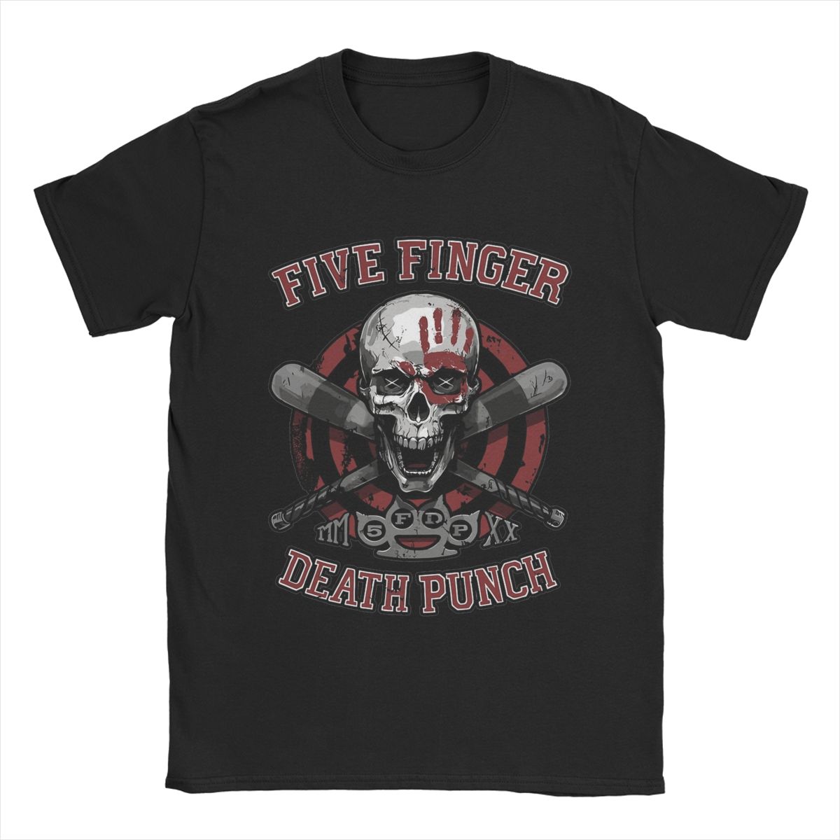 Футболка Five Finger Death Punch 5FDP для мужчин из чистого хлопка, новинка, футболки с круглым вырезом, футболка с коротким рукавом, идея для подарка S чёрный
Футболка Five Finger Death Punch 5FDP для мужчин из чистого хлопка, новинка, футболки с круглым вырезом, футболка с коротким рукавом, идея для подарка S чёрный