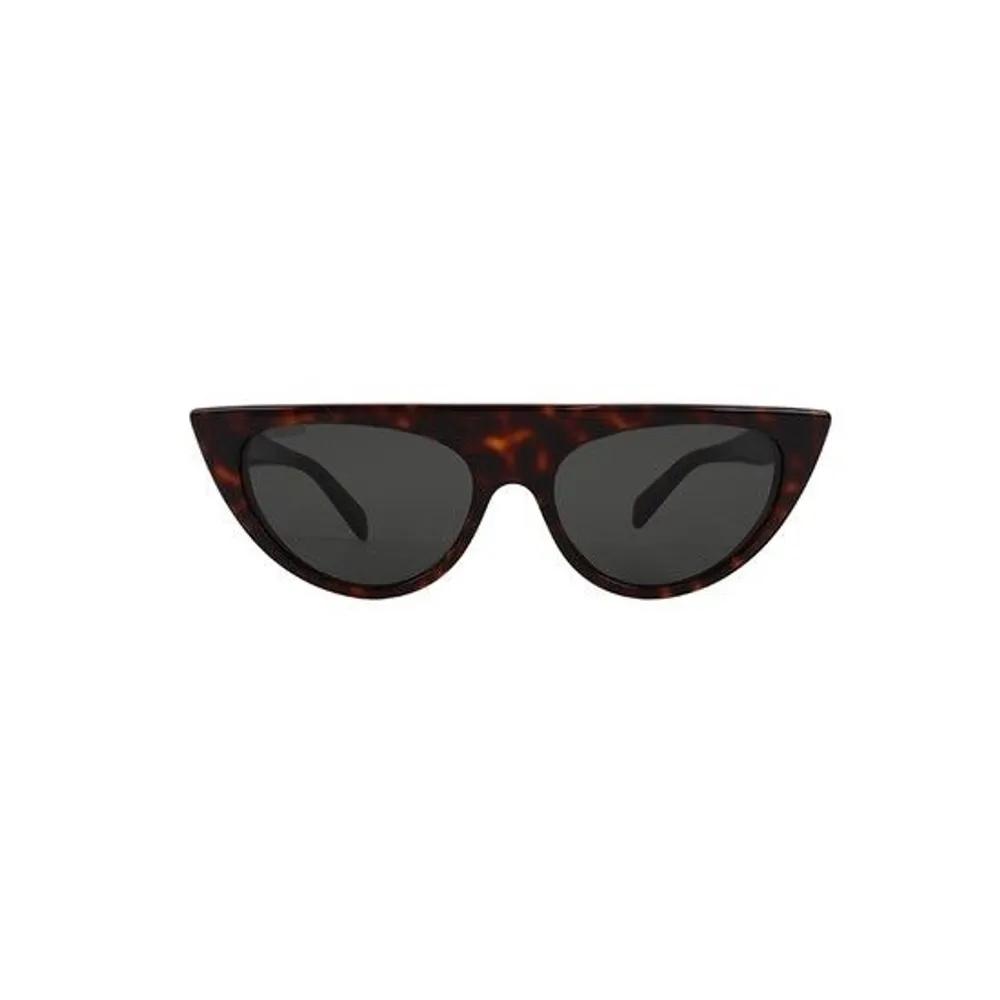 Graphic Acetate Sunglasses 4S228CPLB 19TR doesn t exist
Graphic Acetate Sunglasses 4S228CPLB 19TR doesn t exist