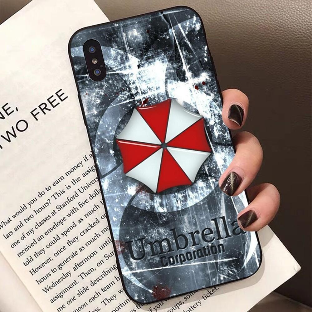 GAME E-Evils Cool R-Resident Phone Case for iPhone 15 8 7 6 6S Plus X SE 2020 XR XS 14 11 12 13 Mini Pro Max Mobile Case iPhone 11 pro
GAME E-Evils Cool R-Resident Phone Case for iPhone 15 8 7 6 6S Plus X SE 2020 XR XS 14 11 12 13 Mini Pro Max Mobile Case iPhone 11 pro