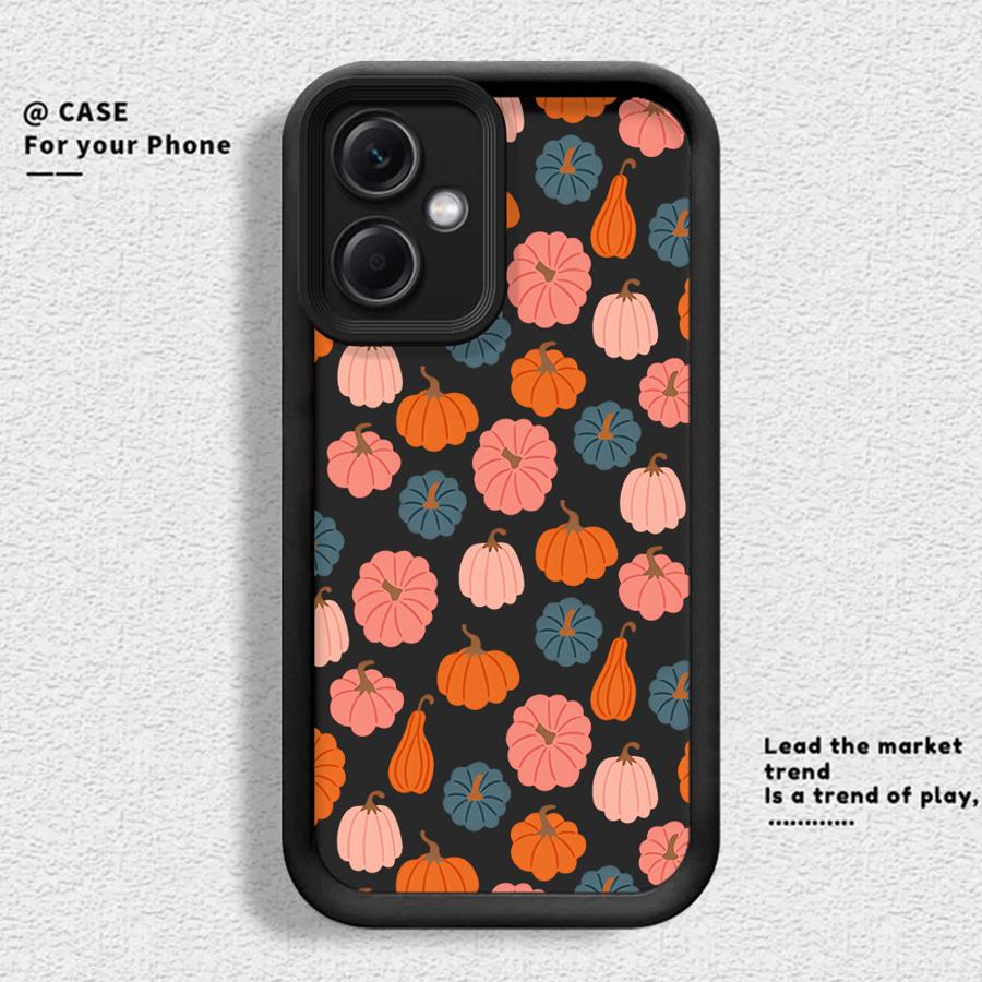 Phone Cover Case for Xiaomi Redmi Note 14 Pro Plus 12s 14C 11s 10 A1 A2 A3 A4 Note 13 12C 13C 11 12 Delicious Fuits Redmi note 14
Phone Cover Case for Xiaomi Redmi Note 14 Pro Plus 12s 14C 11s 10 A1 A2 A3 A4 Note 13 12C 13C 11 12 Delicious Fuits Redmi note 14