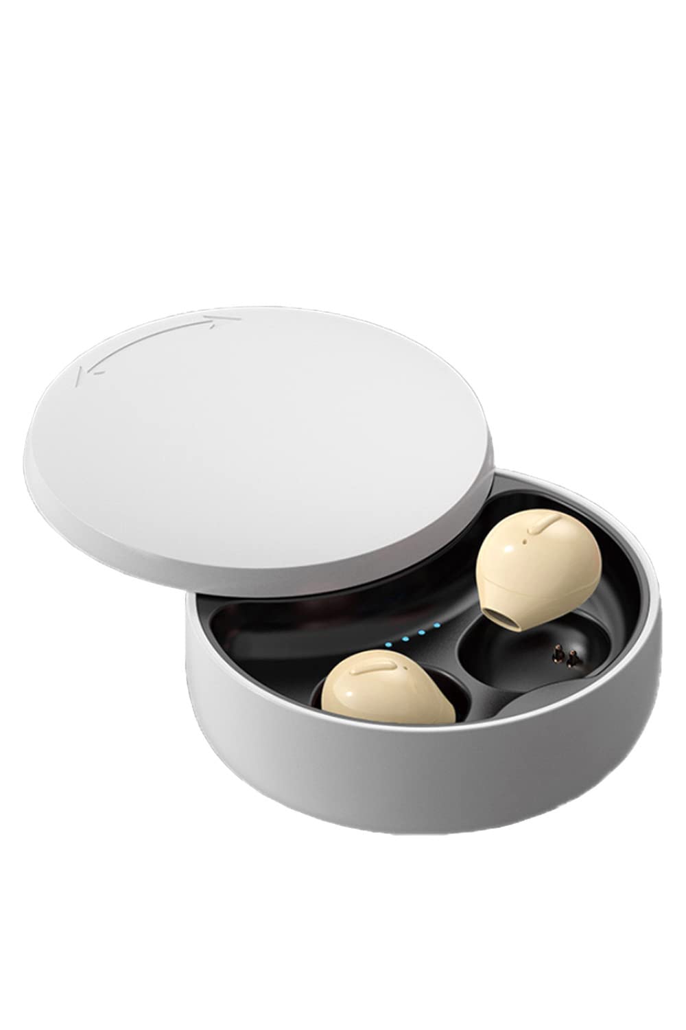 SZHTFX Stealth Физический Bluetooth Разделение левого и правого цвета кожи Полностью Уровень заряда батареи Автоматический IPX5 Японская инструкция Японское руководство
SZHTFX Stealth Физический Bluetooth Разделение левого и правого цвета кожи Полностью Уровень заряда батареи Автоматический IPX5 Японская инструкция Японское руководство