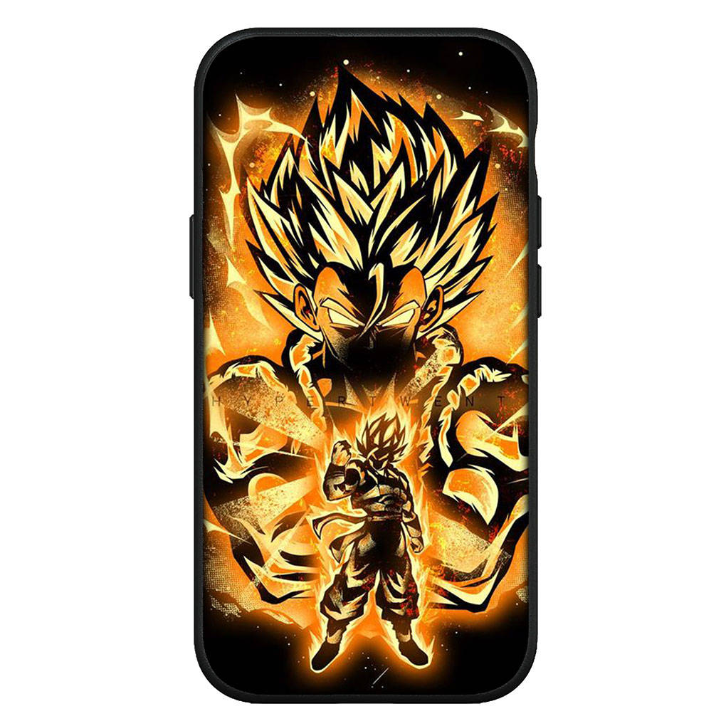 для iPhone 16 15 X XR Samsung Galaxy S24 S23 Plus Xiaomi Redmi Note 13 12 11 Pro Max 9 10 14 S9 9C OPPO Huawei Cover Dragon Ball Goku Super Phone Case for Samsung Galaxy S21 Ultra аэро
для iPhone 16 15 X XR Samsung Galaxy S24 S23 Plus Xiaomi Redmi Note 13 12 11 Pro Max 9 10 14 S9 9C OPPO Huawei Cover Dragon Ball Goku Super Phone Case for Samsung Galaxy S21 Ultra аэро