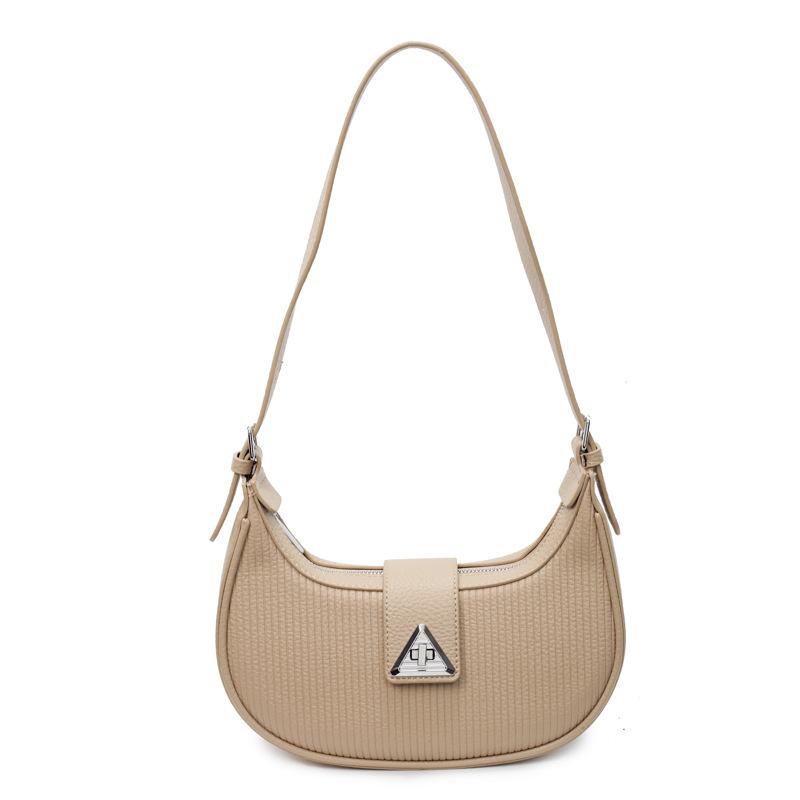 Сумка Женская Новая Модная Текстурированная Наплечная Сумка Универсальная Сумка Мессенджер хаки
Сумка Женская Новая Модная Текстурированная Наплечная Сумка Универсальная Сумка Мессенджер хаки