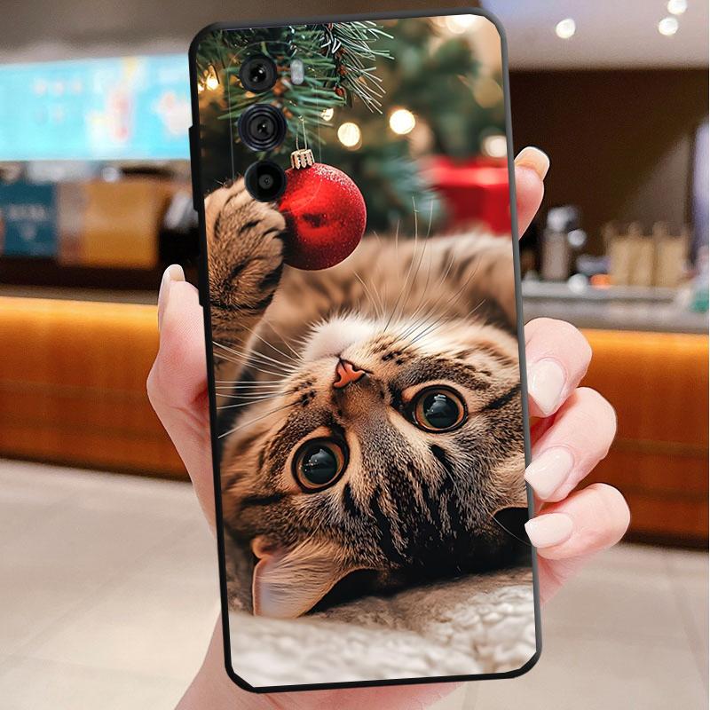 Phone Case For Motorola Edge 50 40 Pro 60 50 40 30 Ultra Neo Fusion Moto G Play G Stylus G Power G Christmas Ball Tree Moto Edge 60 Fusion
Phone Case For Motorola Edge 50 40 Pro 60 50 40 30 Ultra Neo Fusion Moto G Play G Stylus G Power G Christmas Ball Tree Moto Edge 60 Fusion
