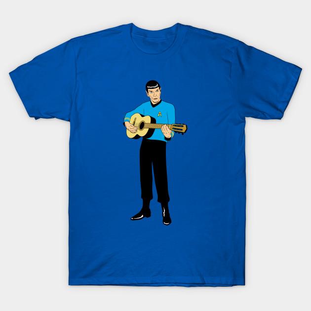 Men Black Print T-shirt Spock No-Cut Transfer Paper Print Cotton Tshirt 2XL королевский синий
Men Black Print T-shirt Spock No-Cut Transfer Paper Print Cotton Tshirt 2XL королевский синий
