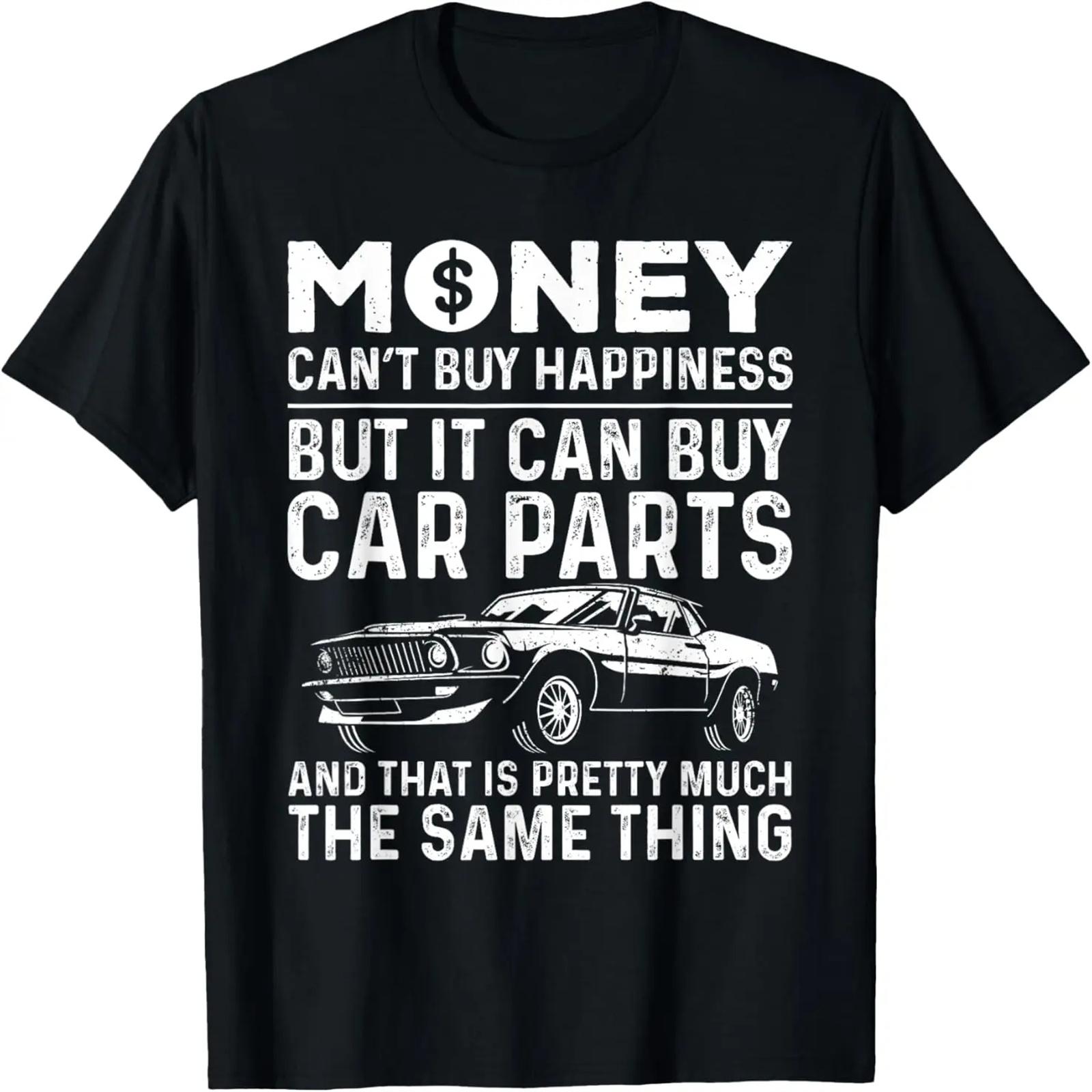 Cologne Cathedral Vintage Silhouette Köln German Skyline T-Shirt XXXXXL чорний
Cologne Cathedral Vintage Silhouette Köln German Skyline T-Shirt XXXXXL чорний