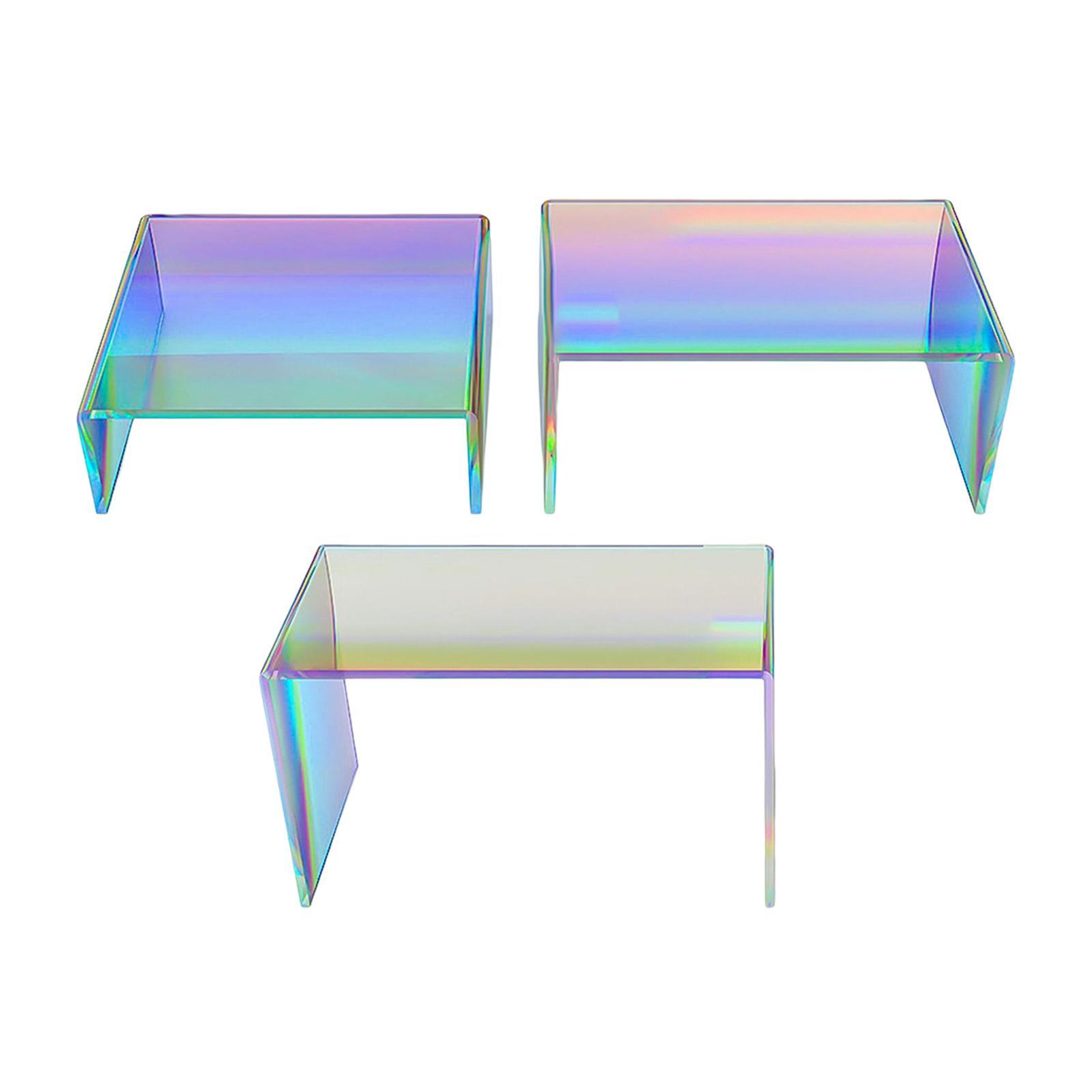 Акриловые подставки, 3 шт., демонстрационная подставка, для куклы, модель автомобиля ручной работы, черный цвет
Акриловые подставки, 3 шт., демонстрационная подставка, для куклы, модель автомобиля ручной работы, черный цвет