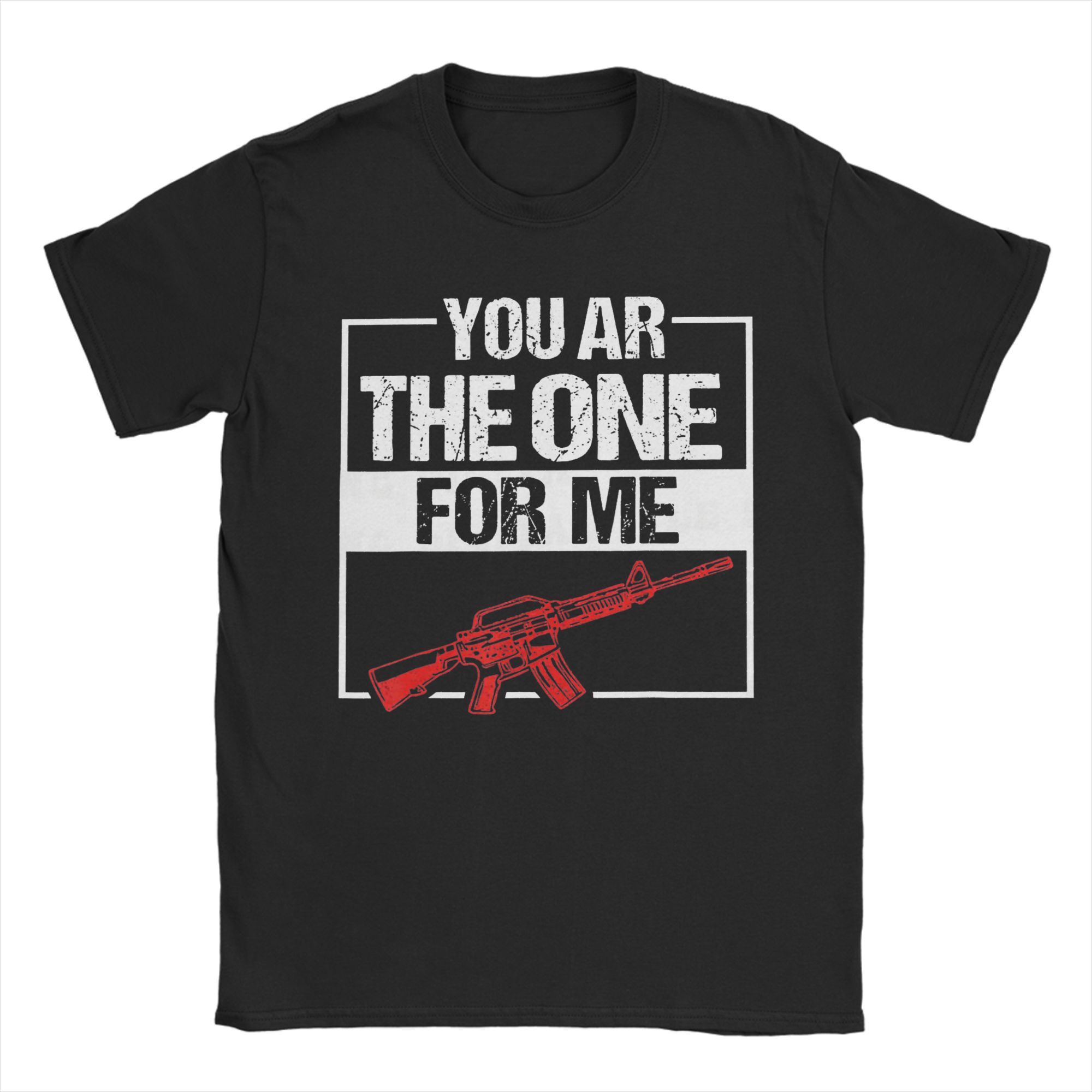 You AR The One for Me Cupid TShirt Summer Pure Cotton T Shirts For Men Harajuku Custom DIY Tshirt Short Sleeve Vintage Clothes S
You AR The One for Me Cupid TShirt Summer Pure Cotton T Shirts For Men Harajuku Custom DIY Tshirt Short Sleeve Vintage Clothes S